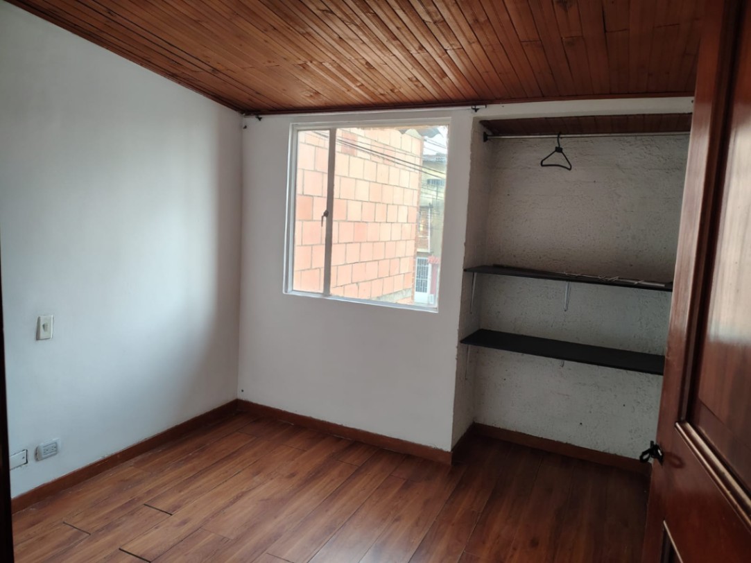 Cl. 62d Sur #70-31, Bogotá, Colombia 3